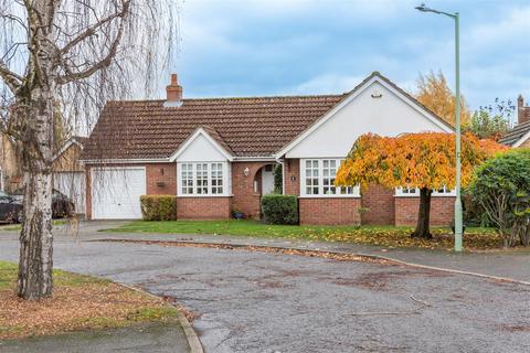 undefined, 26 Sweet Briar Close, Leavenheath