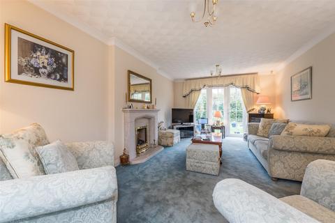 undefined, 26 Sweet Briar Close, Leavenheath