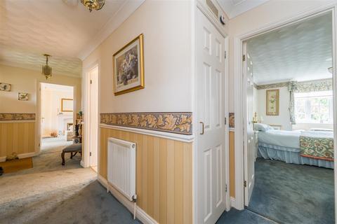 undefined, 26 Sweet Briar Close, Leavenheath