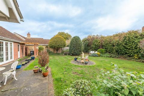 undefined, 26 Sweet Briar Close, Leavenheath