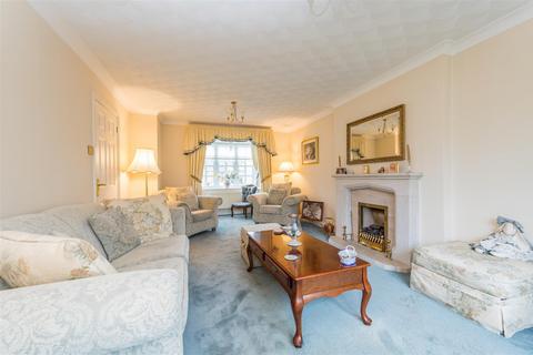 undefined, 26 Sweet Briar Close, Leavenheath