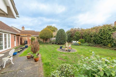 undefined, 26 Sweet Briar Close, Leavenheath