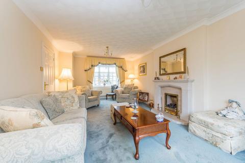 undefined, 26 Sweet Briar Close, Leavenheath