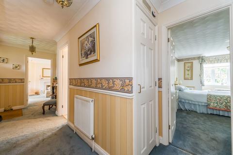 undefined, 26 Sweet Briar Close, Leavenheath