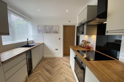 2 bedroom flat to rent, Lincoln LN1