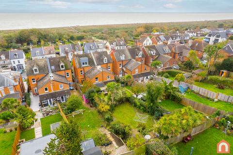 undefined, Seabrook Road, Hythe CT21