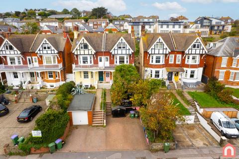 undefined, Seabrook Road, Hythe CT21