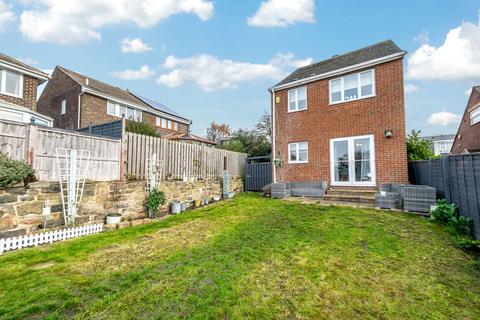undefined, Moorside Road, Kirkheaton, Huddersfield, HD5
