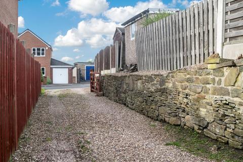 undefined, Moorside Road, Kirkheaton, Huddersfield, HD5