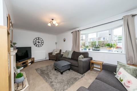undefined, Moorside Road, Kirkheaton, Huddersfield, HD5