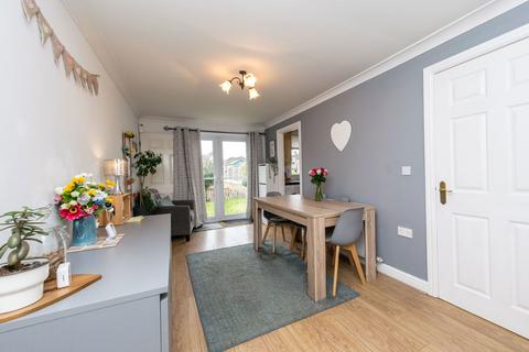 undefined, Moorside Road, Kirkheaton, Huddersfield, HD5