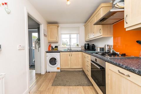undefined, Moorside Road, Kirkheaton, Huddersfield, HD5