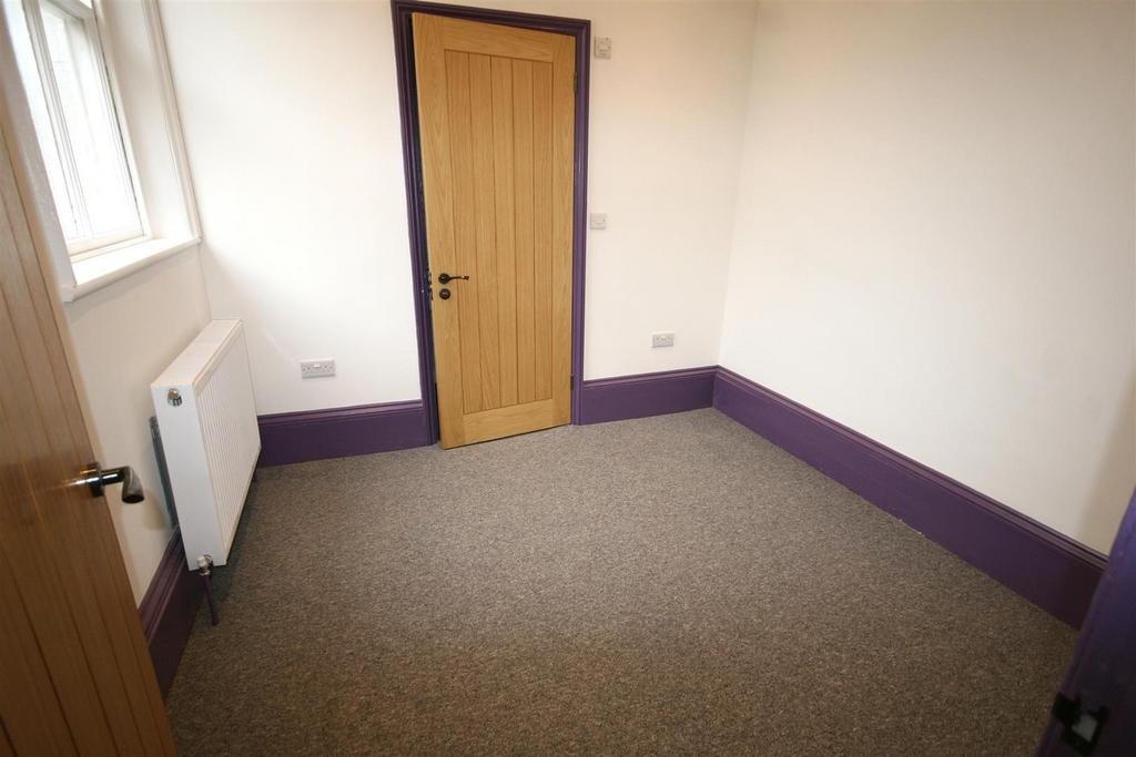 Bedroom.JPG