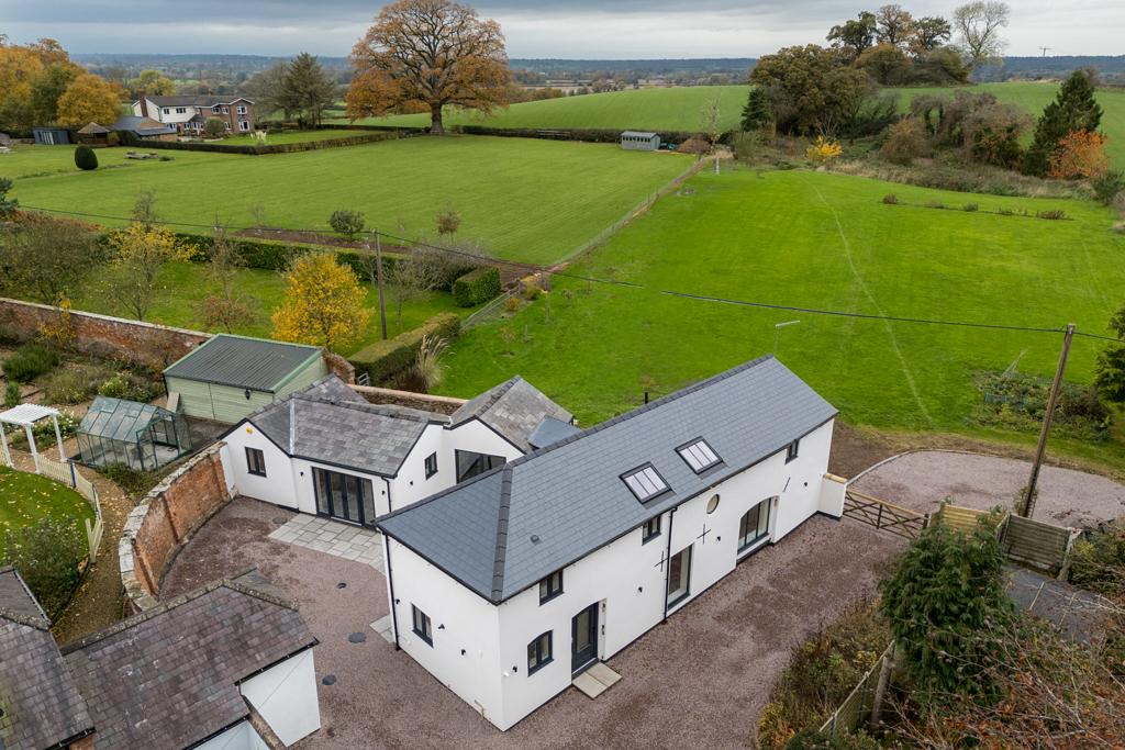 Dji 20251105143308 0003 d