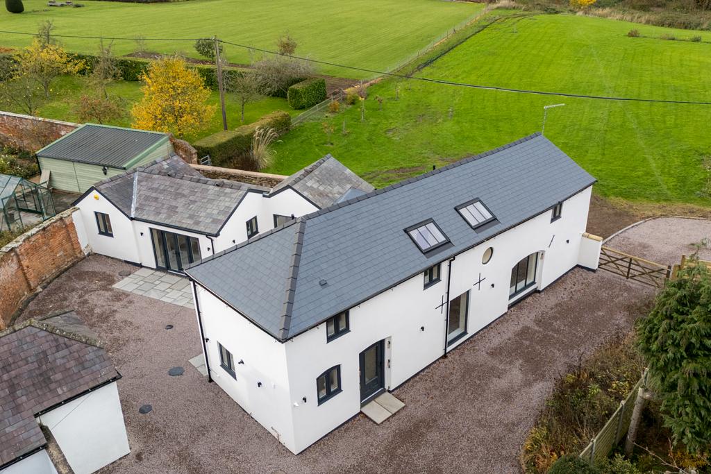 Dji 20251105143506 0008 d