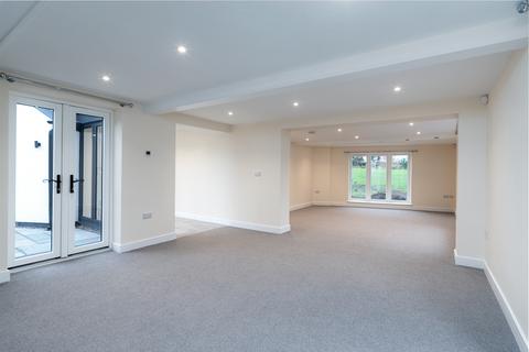 undefined, The Stables, Weston, Shrewsbury, Shropshire