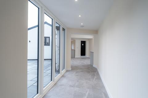 undefined, The Stables, Weston, Shrewsbury, Shropshire