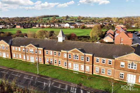 undefined, Clerewater Place, Berkshire RG19