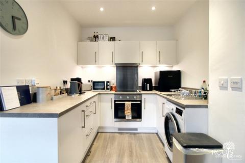 undefined, Clerewater Place, Berkshire RG19