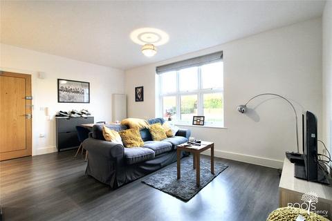 undefined, Clerewater Place, Berkshire RG19