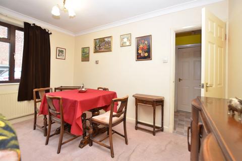 3 bedroom detached bungalow for sale, St. Johns Road, King's Lynn PE34