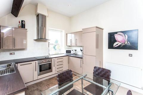 undefined, Moorside Road, Manchester M27
