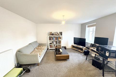 undefined, Tilia Way, Bourne, PE10