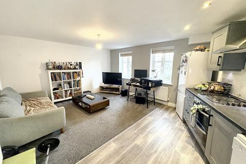 undefined, Tilia Way, Bourne, PE10
