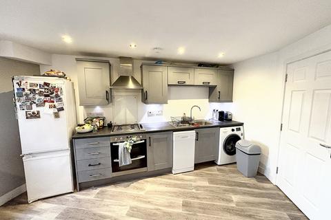 undefined, Tilia Way, Bourne, PE10