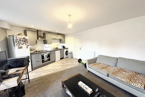 undefined, Tilia Way, Bourne, PE10
