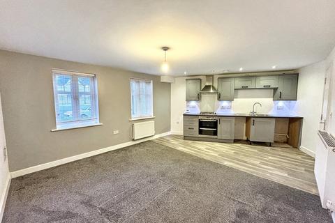 undefined, Tilia Way, Bourne, PE10