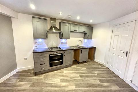 undefined, Tilia Way, Bourne, PE10