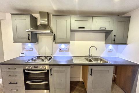 undefined, Tilia Way, Bourne, PE10