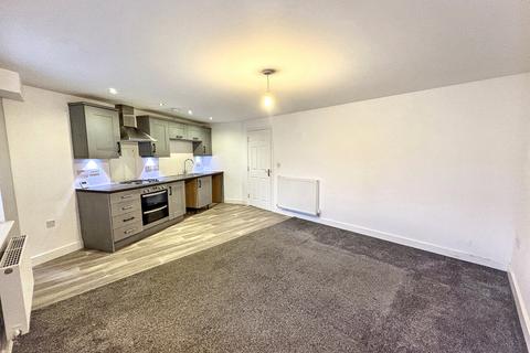 undefined, Tilia Way, Bourne, PE10