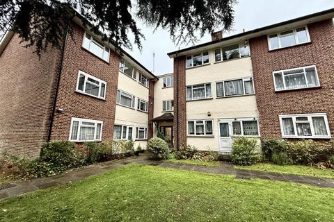undefined, Rydal Close, Holders Hill Road, London, Greater London, NW4