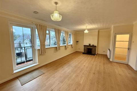 undefined, Rydal Close, Holders Hill Road, London, Greater London, NW4
