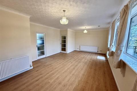 undefined, Rydal Close, Holders Hill Road, London, Greater London, NW4