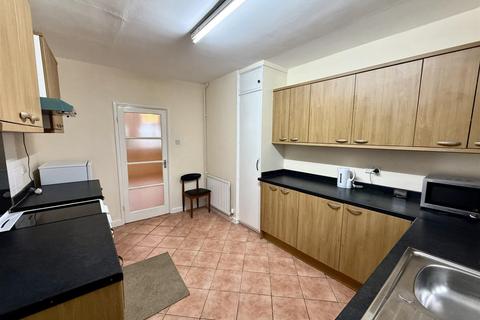 undefined, Rydal Close, Holders Hill Road, London, Greater London, NW4