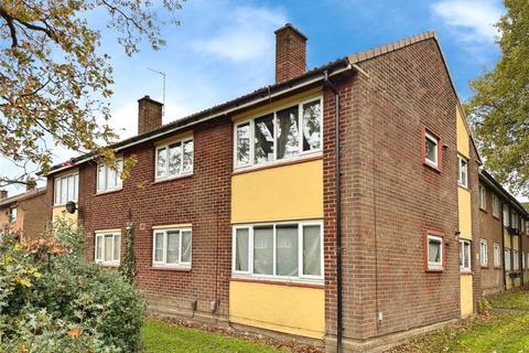 undefined, Chaucer Avenue, West Midlands WV12