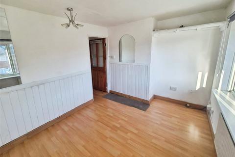 undefined, Chaucer Avenue, West Midlands WV12