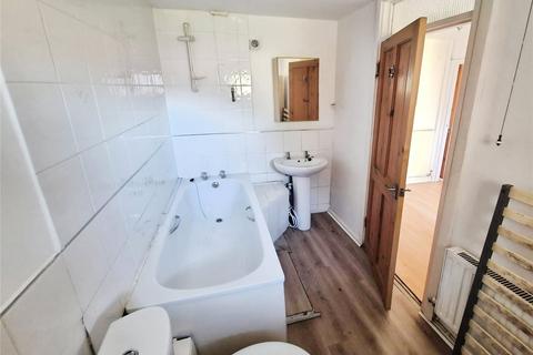 undefined, Chaucer Avenue, West Midlands WV12