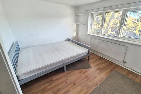 undefined, Chaucer Avenue, West Midlands WV12