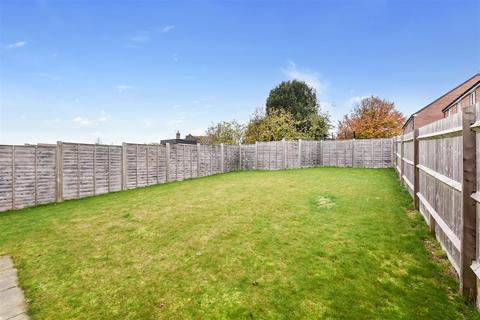 undefined, Jockey Way, Andover