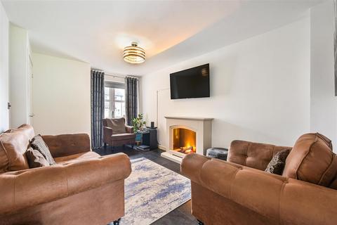 undefined, Jockey Way, Andover