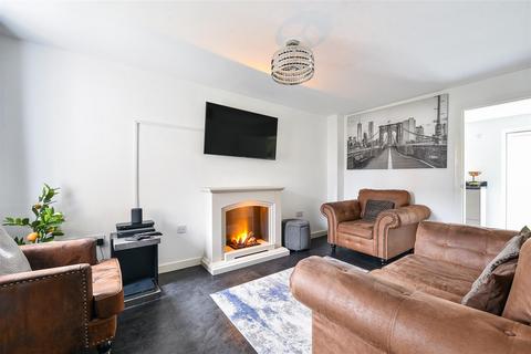 undefined, Jockey Way, Andover