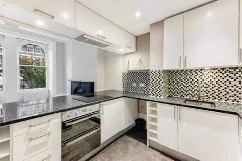 2 bedroom apartment to rent, North Villas, Camden, London, NW1