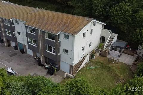 undefined, Ocean View Crescent, Brixham, TQ5