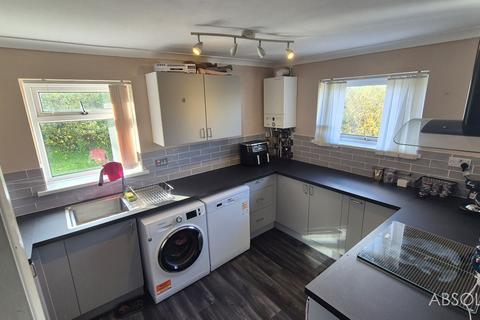 undefined, Ocean View Crescent, Brixham, TQ5