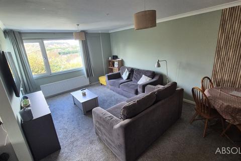 undefined, Ocean View Crescent, Brixham, TQ5