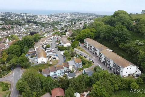 undefined, Ocean View Crescent, Brixham, TQ5